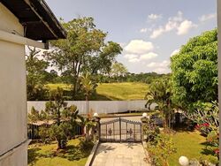 Caldecott Hill Estate (D11), Detached #543477791